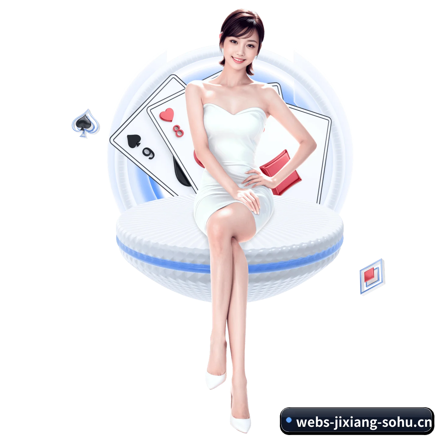 吉祥体育 APP 界面